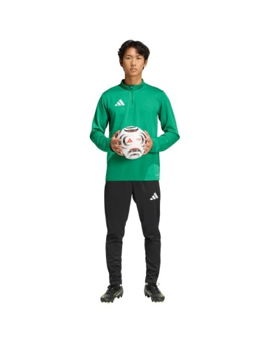 Adidas ENTRADA 26 Training Top JZ6659 sweatshirt