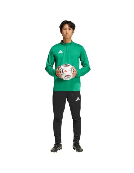 Adidas ENTRADA 26 Training Top JZ6659 sweatshirt