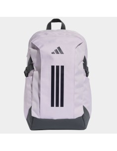 adidas Power VII KE3780 Backpack