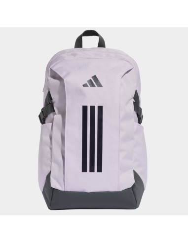 adidas Power VII KE3780 Backpack