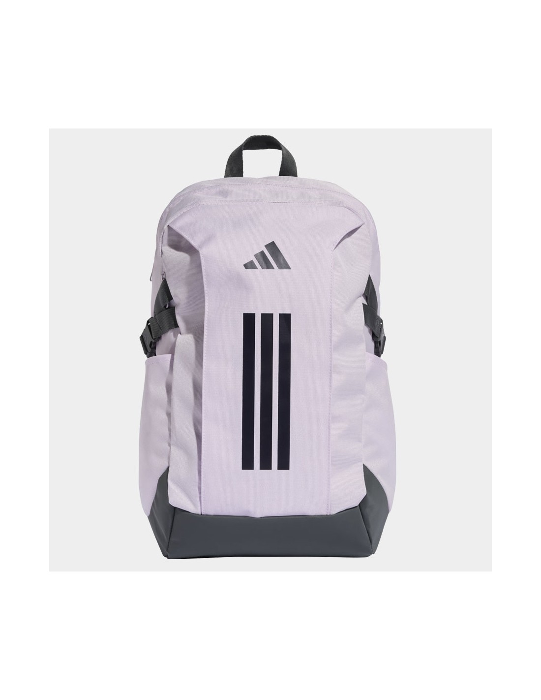 Men's Backpacks Adidas Pink