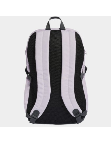 adidas Power VII KE3780 Backpack