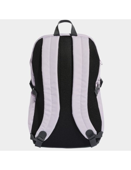 adidas Power VII KE3780 Backpack