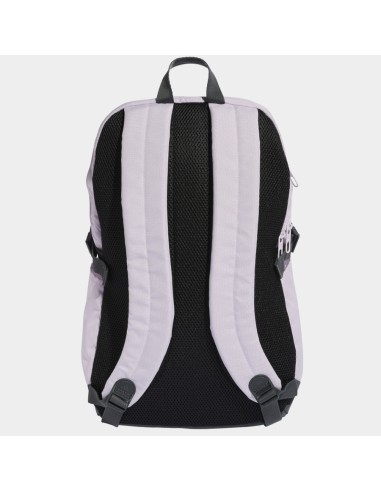 adidas Power VII KE3780 Backpack