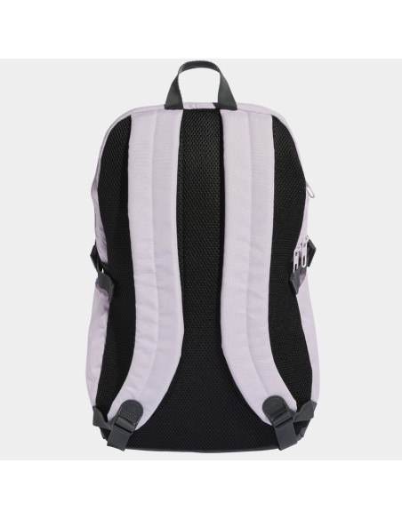 adidas Power VII KE3780 Backpack