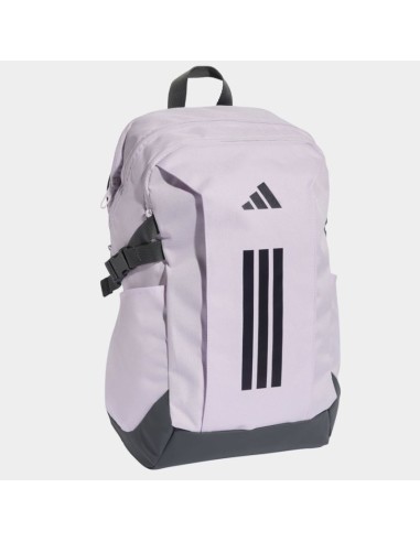 adidas Power VII KE3780 Backpack
