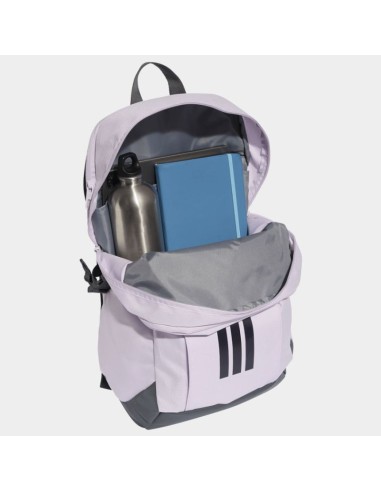 adidas Power VII KE3780 Backpack