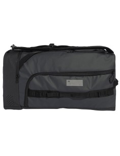 adidas Hybrid Duffel KE0000 bag