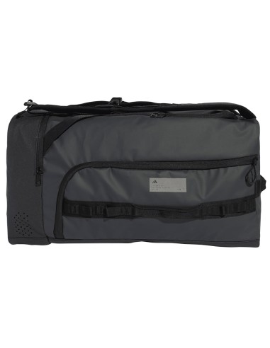 adidas Hybrid Duffel KE0000 bag
