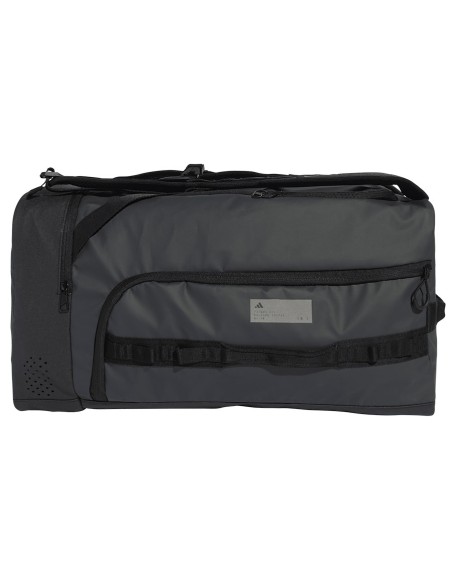 adidas Hybrid Duffel KE0000 bag