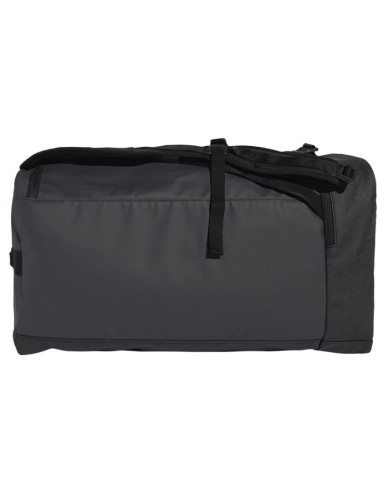 adidas Hybrid Duffel KE0000 bag