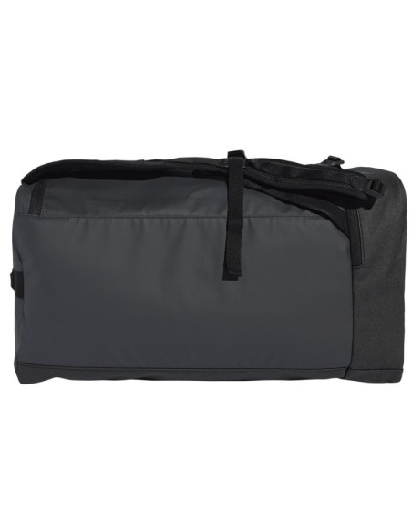 adidas Hybrid Duffel KE0000 bag