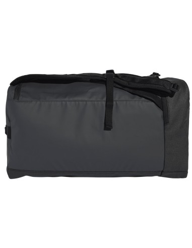 adidas Hybrid Duffel KE0000 bag
