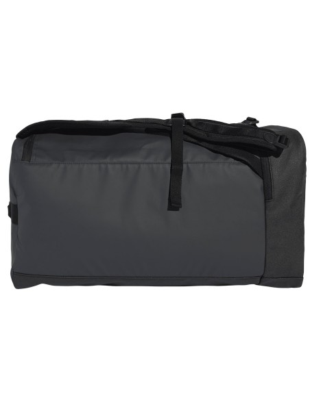adidas Hybrid Duffel KE0000 bag