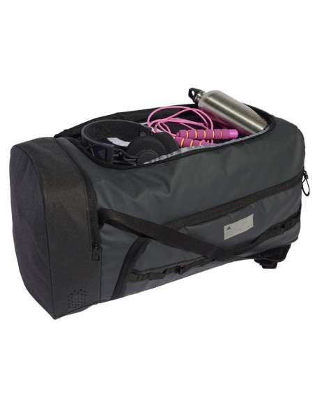 adidas Hybrid Duffel KE0000 bag