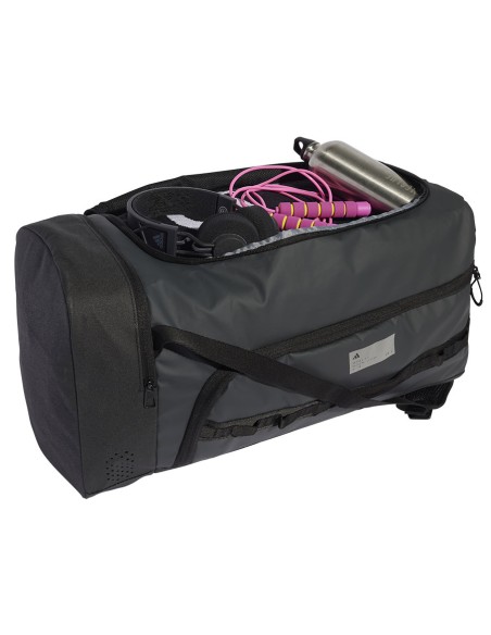 adidas Hybrid Duffel KE0000 bag