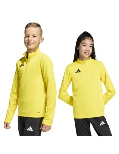 Adidas ENTRADA 26 Training Top JZ6639 sweatshirt
