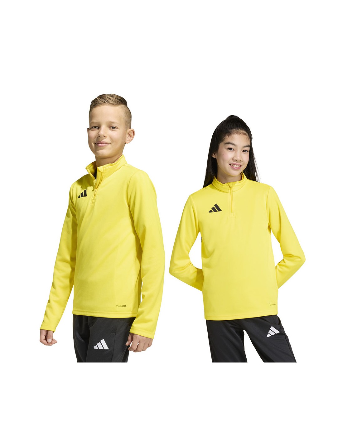 Men's Hats Adidas Yellow