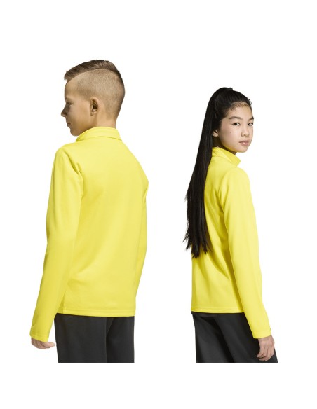 Adidas ENTRADA 26 Training Top JZ6639 sweatshirt