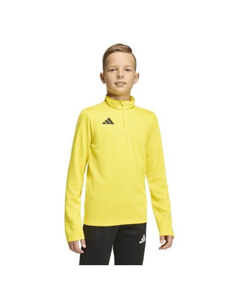 Adidas ENTRADA 26 Training Top JZ6639 sweatshirt