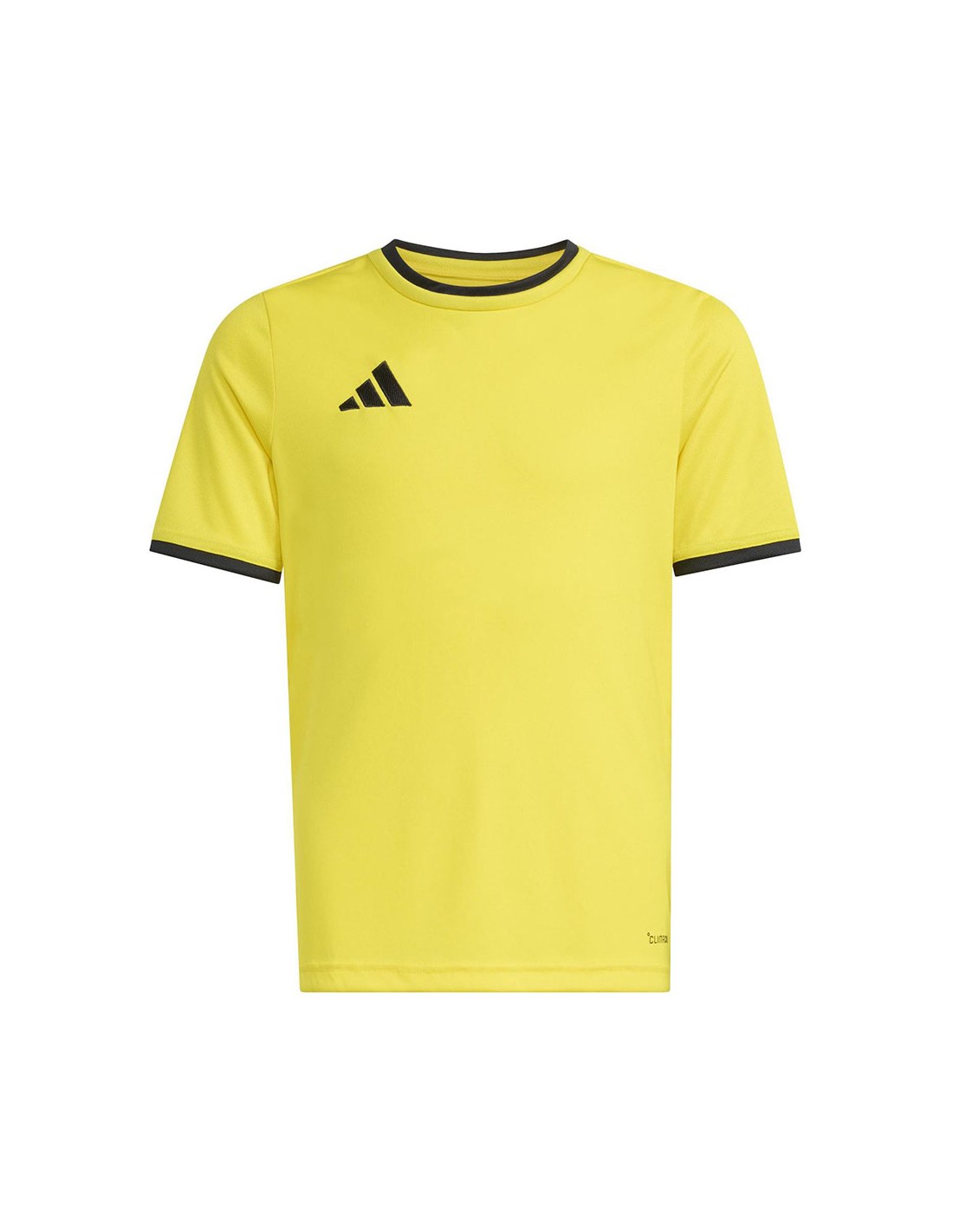 Men's Hats Adidas Yellow