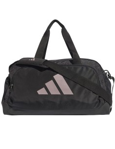 Adidas Defender Graphic S KD2190 bag