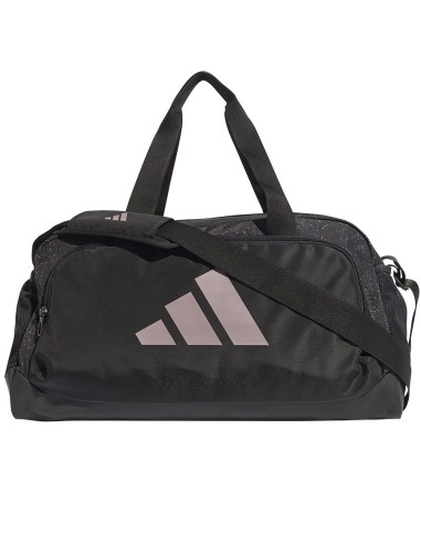 Adidas Defender Graphic S KD2190 bag