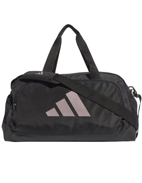 Adidas Defender Graphic S KD2190 bag