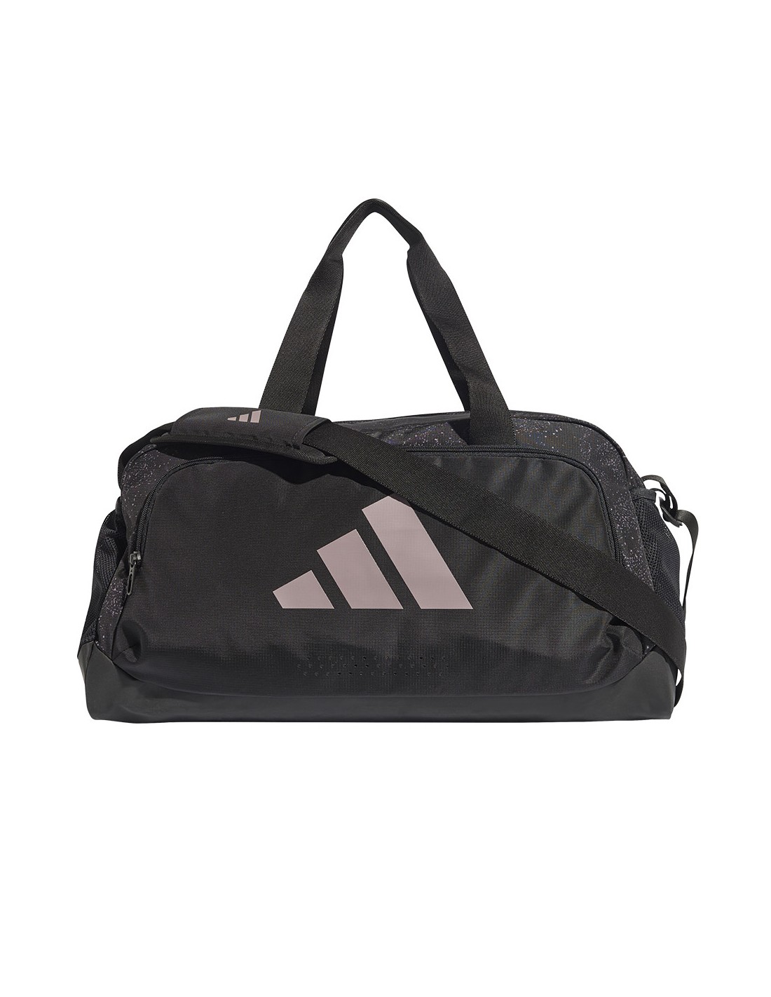 Men's Bags Adidas Black