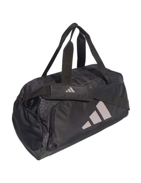 Adidas Defender Graphic S KD2190 bag