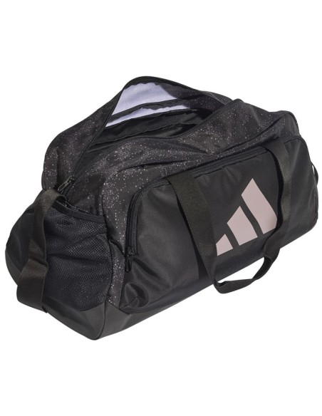 Adidas Defender Graphic S KD2190 bag