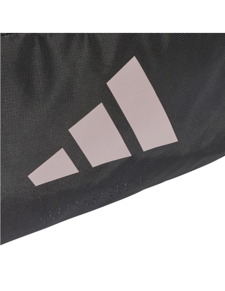 Adidas Defender Graphic S KD2190 bag