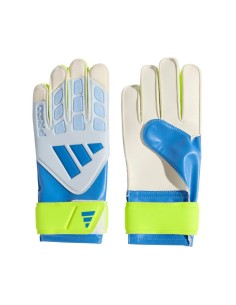 adidas Predator GL TRN Junior Gloves KA7793
