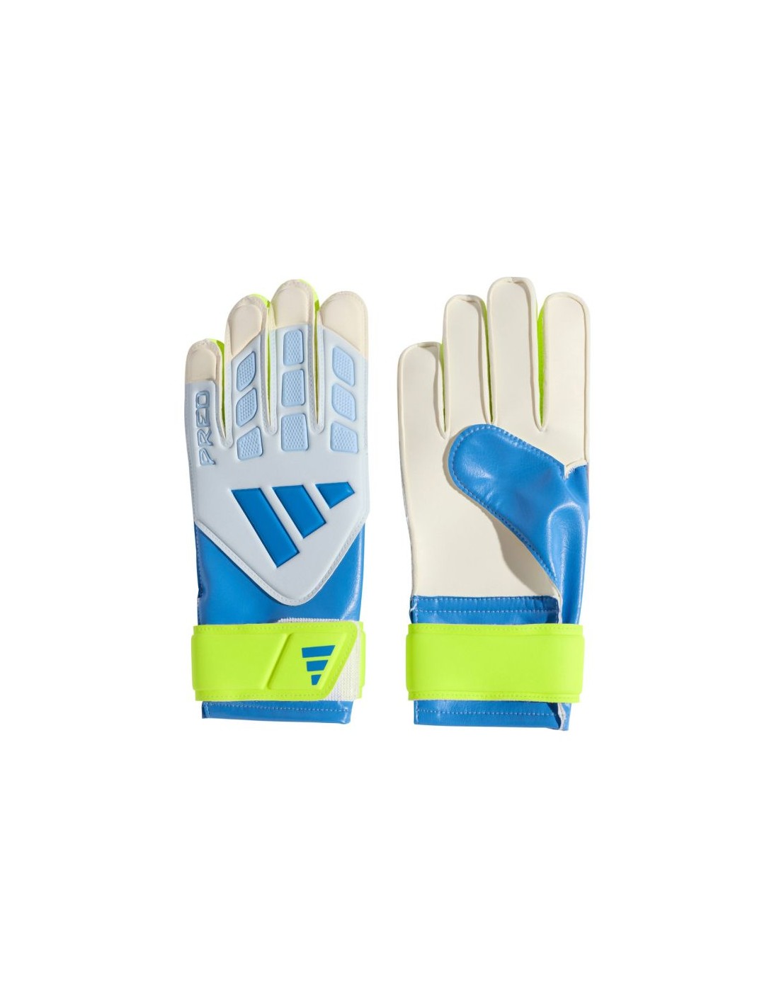 adidas Predator GL TRN Junior Gloves KA7793