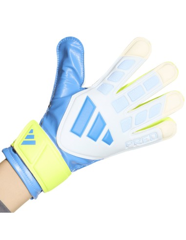 adidas Predator GL TRN Junior Gloves KA7793