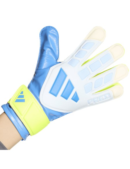 adidas Predator GL TRN Junior Gloves KA7793