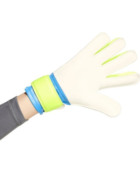 adidas Predator GL TRN Junior Gloves KA7793