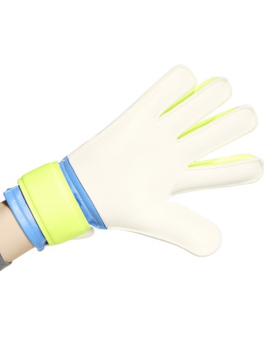 adidas Predator GL TRN Junior Gloves KA7793