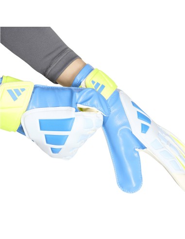 adidas Predator GL TRN Junior Gloves KA7793
