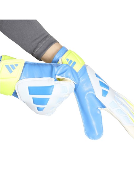 adidas Predator GL TRN Junior Gloves KA7793