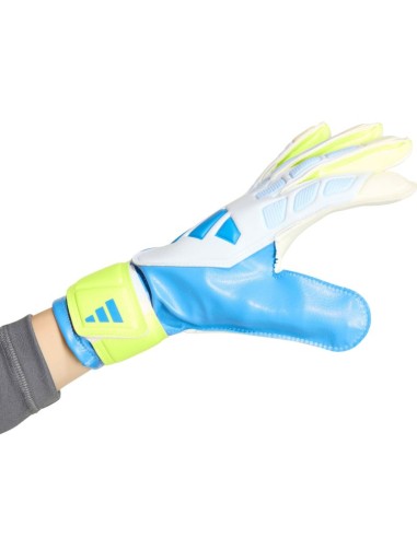 adidas Predator GL TRN Junior Gloves KA7793