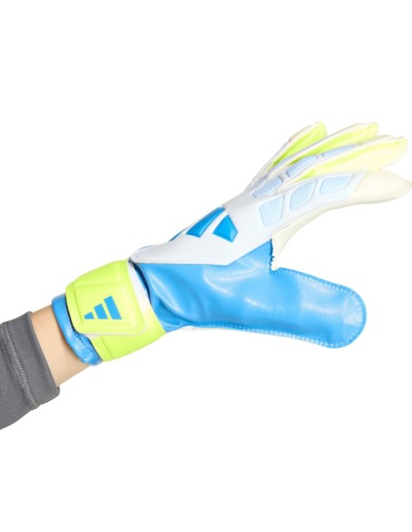 adidas Predator GL TRN Junior Gloves KA7793