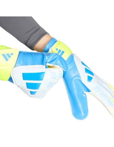 adidas Predator GL TRN Junior Gloves KA7793
