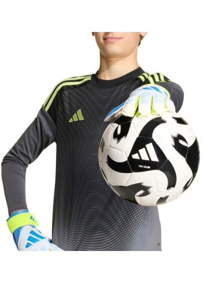 adidas Predator GL TRN Junior Gloves KA7793