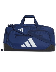 Adidas Training Defender Duffle KC6751 bag