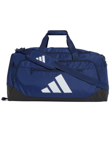 Adidas Training Defender Duffle KC6751 bag