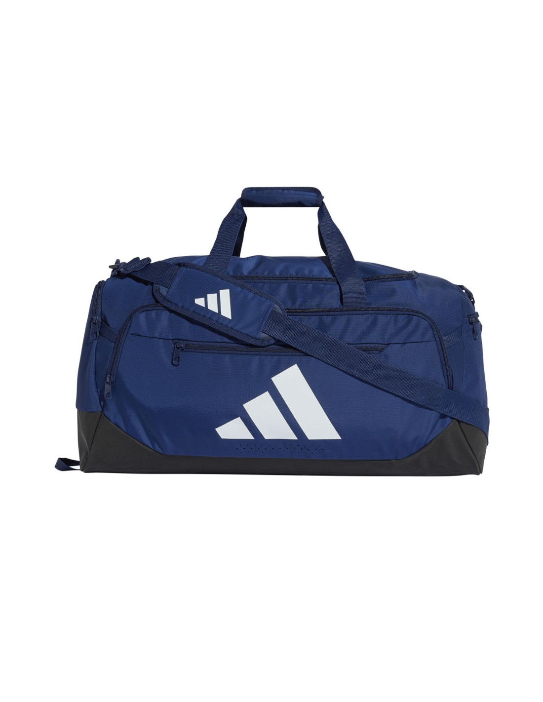Men's Bags Adidas Blue
