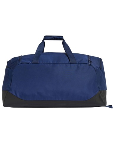 Adidas Training Defender Duffle KC6751 bag