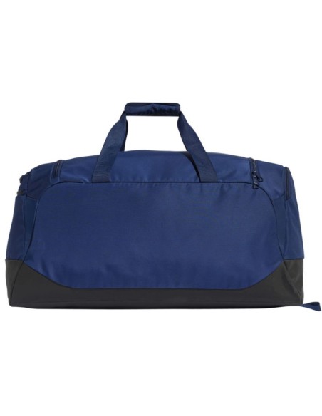 Adidas Training Defender Duffle KC6751 bag
