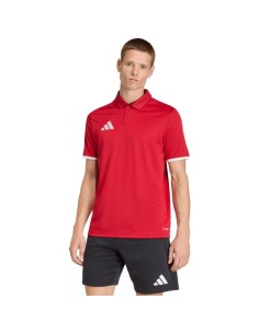 adidas Polo Shirt ENTRADA 26 JZ6664
